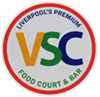 Victoria Street Collective – Liverpool food court & Bar